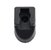 XAG P100Pro Фиксатор складного положения форсунки 02-001-08857